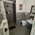 Pensjonat La Casetta Di Bottino 3*