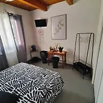 La Casetta Di Bottino Pensjonat 3*