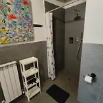 La Casetta Di Bottino