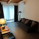 La Casetta Di Bottino 3*